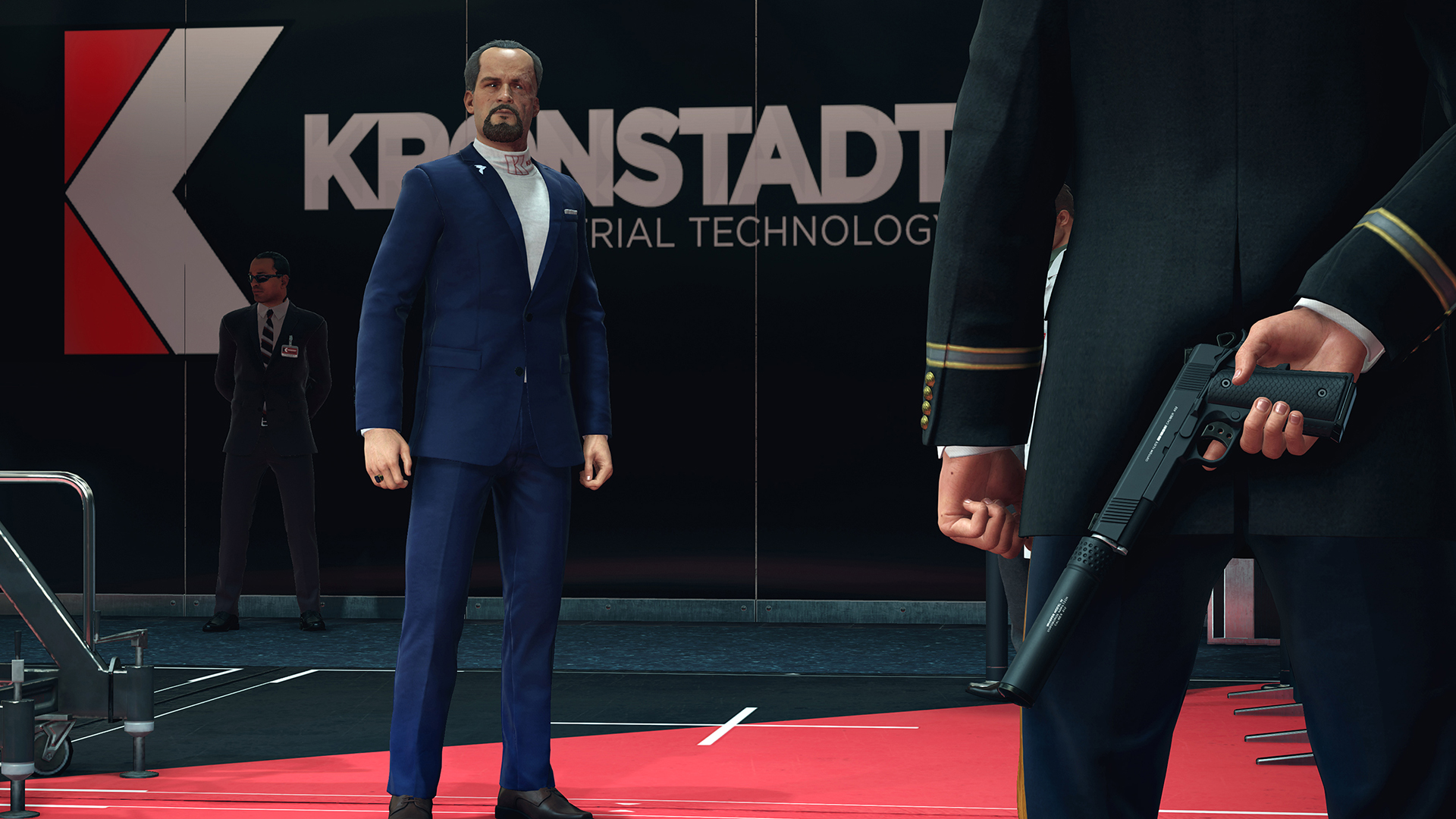 Hitman 2 Miami On Steam Hitman 2 Miami On Steam