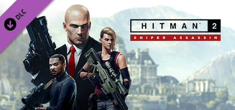 Hitman 2 Himmelstein On Steam