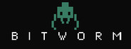 Bitworm