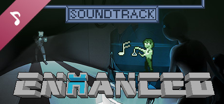 EnHanced Soundtrack banner image