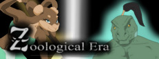 Zoological Era 게임 이미지