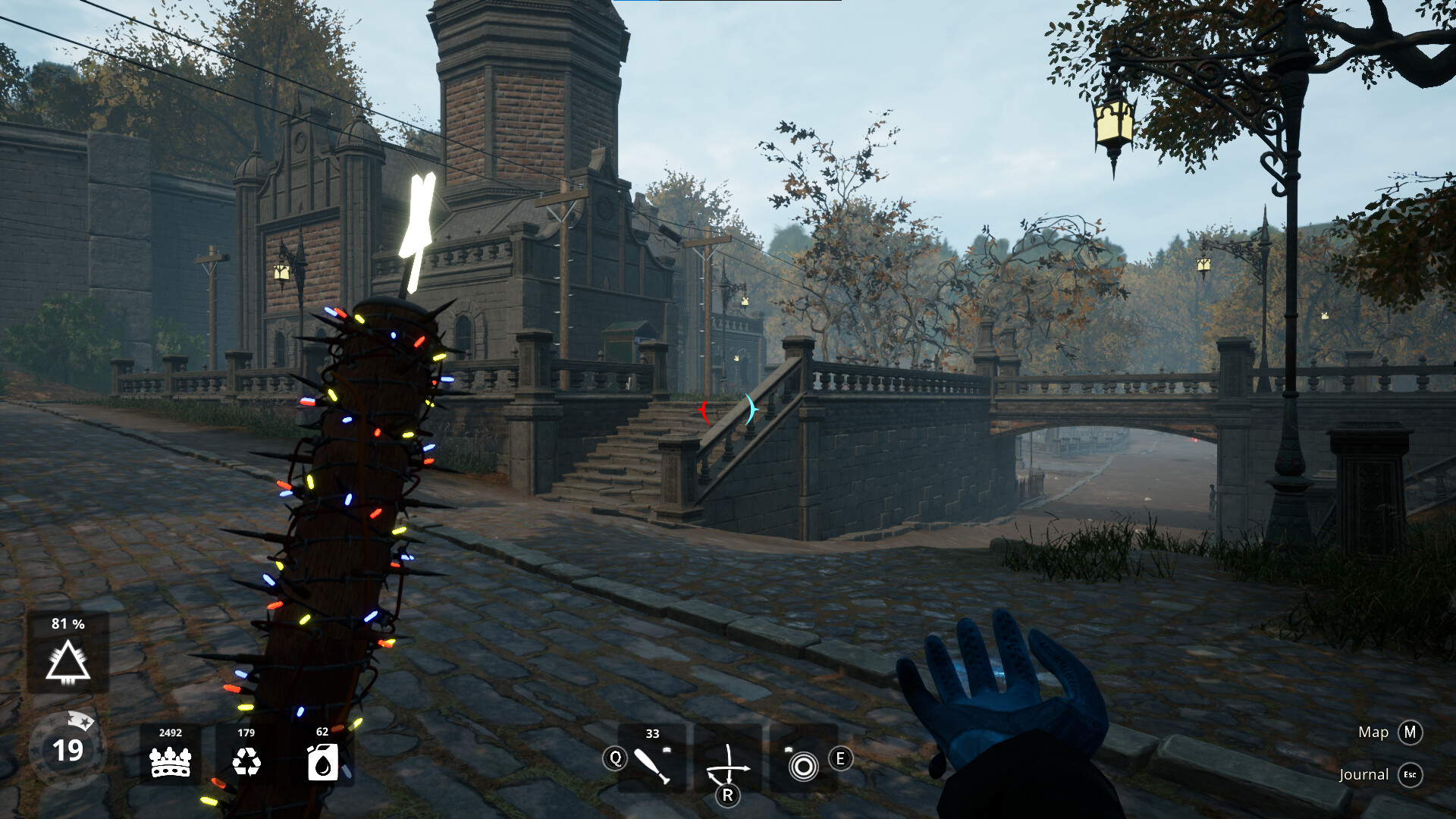 Priest Simulator screenshot screenshot 24