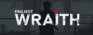 WRAITH OPS