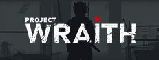 WRAITH OPS