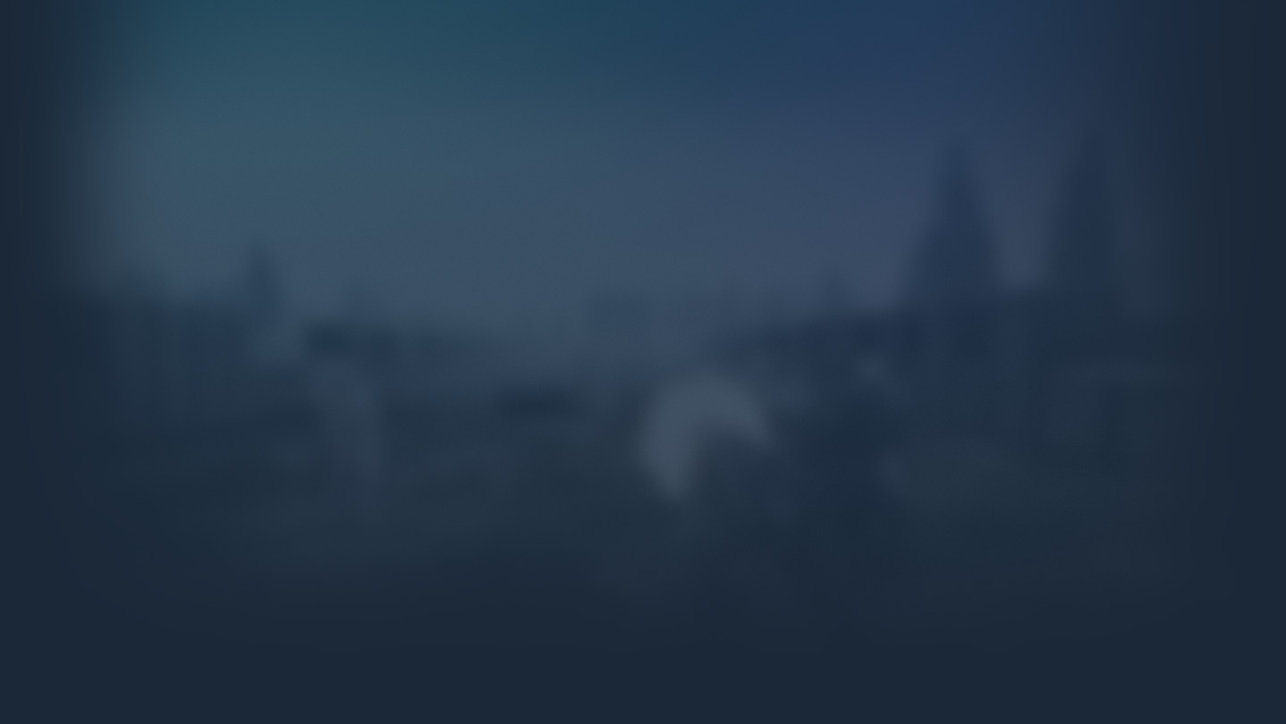 WRAITH OPS background