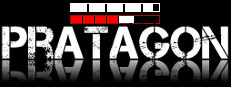 PRATAGON 게임 이미지