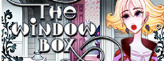 The Window Box