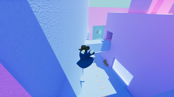 Bun game for Linux 1