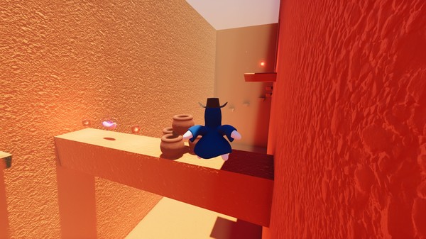 Bun game for windows Pc 1