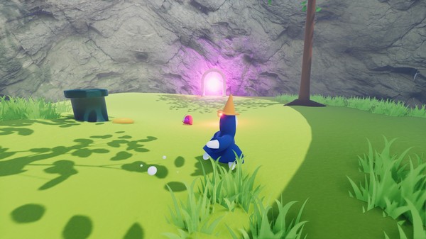 Bunfor windows and Linux 1