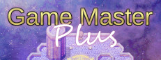 Game Master Plus 게임 이미지