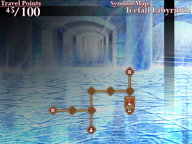 Sacred Earth - Promise Demo #5