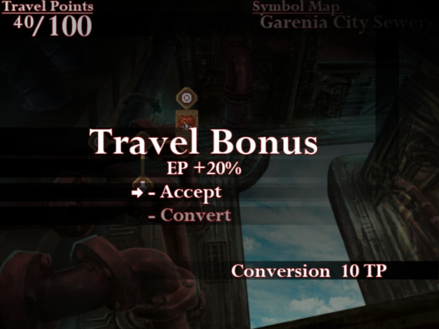 Sacred Earth - Promise Demo #2