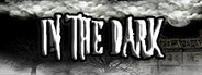 In The Dark