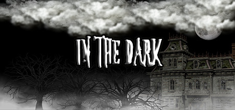In The Dark [steam key]