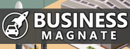 Business Magnate