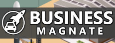 Business Magnate