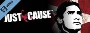 Just Cause Trailer