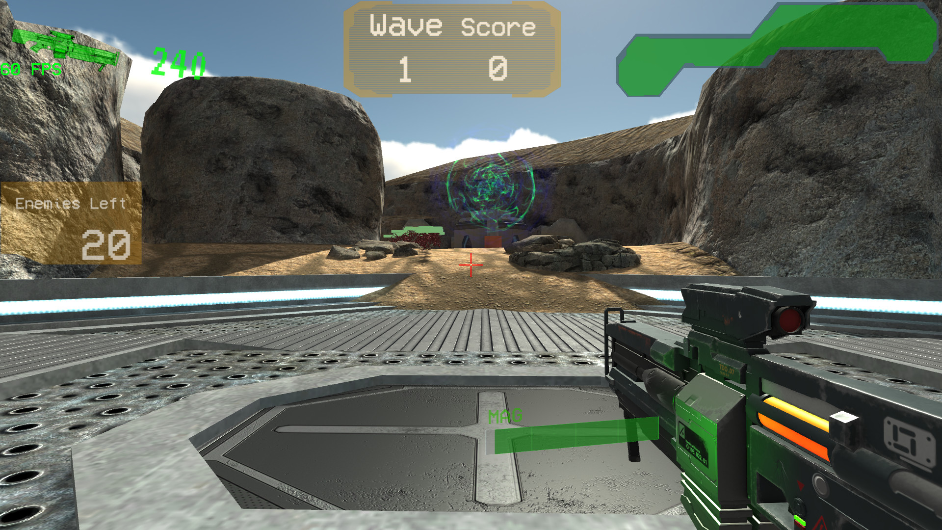 Scp: derelict - scifi first person shooter mac os 8 Scp: derelict - scifi first person shooter mac os 8