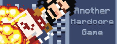 Another Hardcore Game 게임 이미지