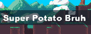 Super Potato Bruh