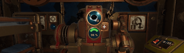 Volcanoids thumbnail