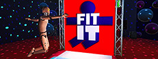 Fit It
