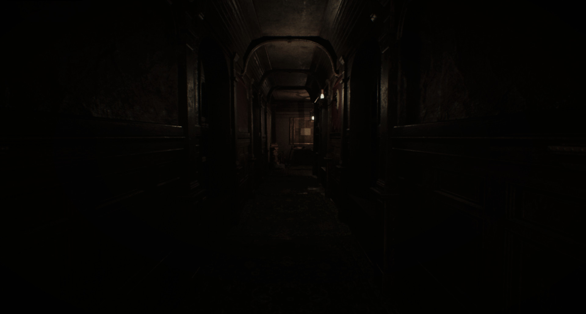 Unrest Indigo screenshot 3