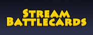 Stream Battlecards