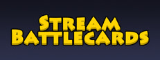 Stream Battlecards