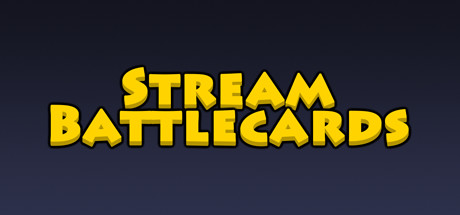 Stream Battlecards Cover Image