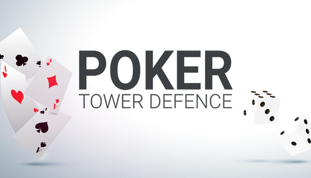 Download & Play Poker Tower Defense on PC & Mac (Emulator).