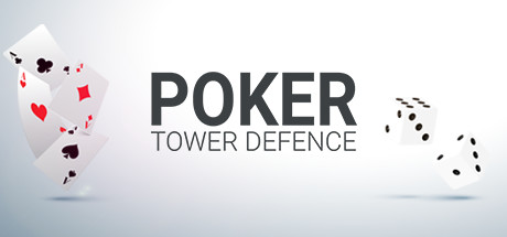 poker tower defense vertical card thumbnail