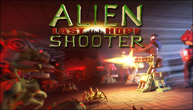 alien shooter td steam cheat engine