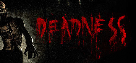 Deadness banner image