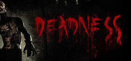 Deadness header image