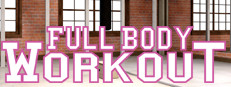 Full Body Workout