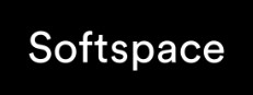 Softspace 게임 이미지