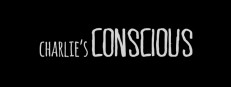 Charlie's Conscious 게임 이미지
