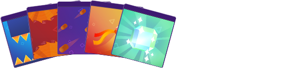 Almost There thumbnail