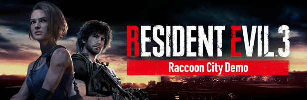 Save 75% on Resident Evil on Steam