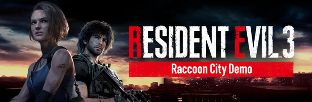 Save 75% on Resident Evil 2 on Steam