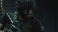 Resident Evil 3 picture3