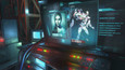 Resident Evil 3 picture8