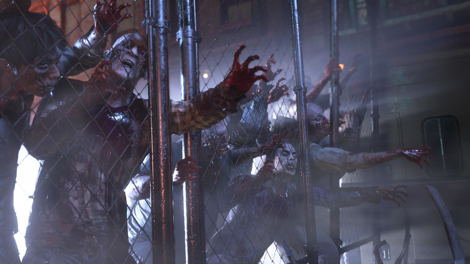 Resident Evil 3 Remake Pc - Loja DrexGames - A sua Loja De Games