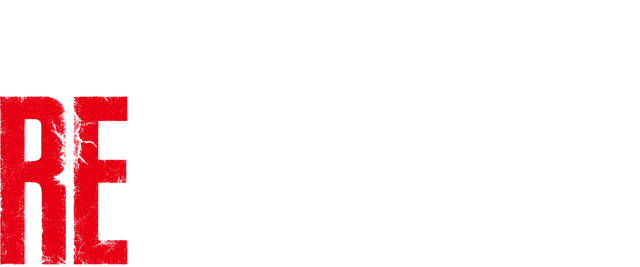 Resident Evil Resistance