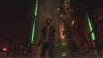 RESIDENT EVIL RESISTANCE picture4