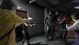 RESIDENT EVIL RESISTANCE picture5