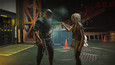 RESIDENT EVIL RESISTANCE picture1