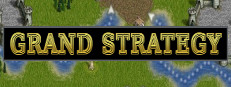 Grand Strategy 게임 이미지